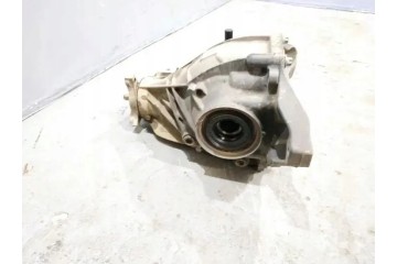 Rear reducer MERCEDES BENZ GLC C253 2133510008 2 14L diesel 150kW 2017 Part manufacturer Mercedes Benz OE