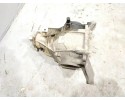 Rear reducer MERCEDES BENZ GLC C253 2133510008 2 14L diesel 150kW 2017 Catalog number of the part 2133510008