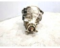 Rear reducer MERCEDES BENZ GLC C253 2133510008 2 14L diesel 150kW 2017 Car type passenger cars