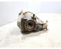 Rear reducer MERCEDES BENZ GLC C253 2133510008 2 14L diesel 150kW 2017 Catalog number of substitutes 2133507704