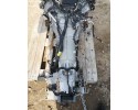 JAGUAR XJ 351 3 0 GEARBOX DW93 7000 AD Catalog number of the part JAGUAR XJ 351 3 0 SKRZYNIA BIEGOW DW93 7000 AD
