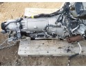 JAGUAR XJ 351 3 0 GEARBOX DW93 7000 AD Part manufacturer Jaguar OE