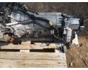 JAGUAR XJ 351 3 0 GEARBOX DW93 7000 AD Transmission type automatic
