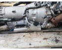 JAGUAR XJ 351 3 0 GEARBOX DW93 7000 AD Car type passenger cars