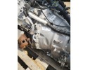 Caja de Cambios Jaguar XJ 351 3.0 DW93-7000-AD