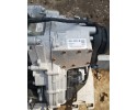Caja de Cambios Jaguar XJ 351 3.0 DW93-7000-AD