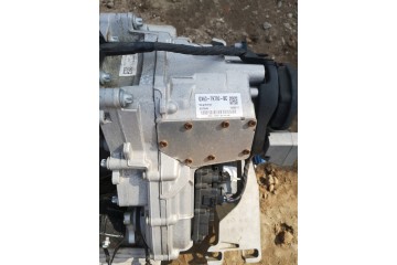 Caja de Cambios Jaguar XJ 351 3.0 DW93-7000-AD