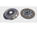 Schaeffler LuK 624 3050 09 Set of couplings