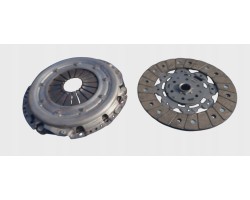Schaeffler LuK 624 3050 09 Set of couplings