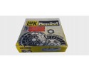 Schaeffler LuK 624 3050 09 Set of couplings Part manufacturer Schaeffler LuK