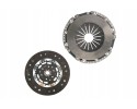 Schaeffler LuK 624 3050 09 Set of couplings Engine type gasoline diesel