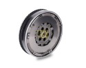 Schaeffler LuK 415 0395 10 Flywheel