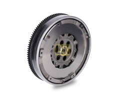Schaeffler LuK 415 0395 10 Flywheel