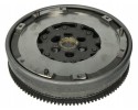 Schaeffler LuK 415 0395 10 Flywheel Part manufacturer Schaeffler LuK