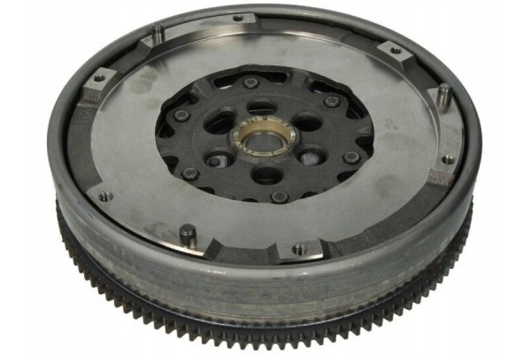 Schaeffler LuK 415 0395 10 Flywheel Part manufacturer Schaeffler LuK
