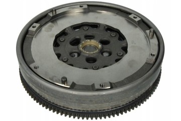 Schaeffler LuK 415 0395 10 Flywheel Part manufacturer Schaeffler LuK