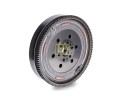 Schaeffler LuK 415 0395 10 Flywheel Catalog number of the part 415 0395 10