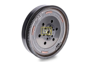 Schaeffler LuK 415 0395 10 Flywheel Catalog number of the part 415 0395 10