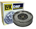 Schaeffler LuK 415 0395 10 Flywheel Car type passenger cars
