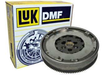 Schaeffler LuK 415 0395 10 Flywheel Car type passenger cars