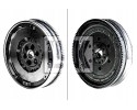 Schaeffler LuK 415 0395 10 Flywheel Catalog number of substitutes AKRON MALO 765PTF AUSTRALIAN CLUTCH FBM120DM BGA OS8314 BLUE P