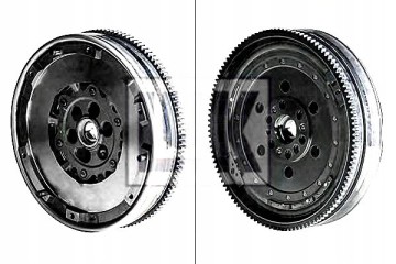 Schaeffler LuK 415 0395 10 Flywheel Catalog number of substitutes AKRON MALO 765PTF AUSTRALIAN CLUTCH FBM120DM BGA OS8314 BLUE P