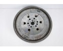 Schaeffler LuK 415 0395 10 Flywheel Catalog number of the original BMW 21207560876 BMW 21 20 7 560 876 BMW 21207594444 BMW 21 20