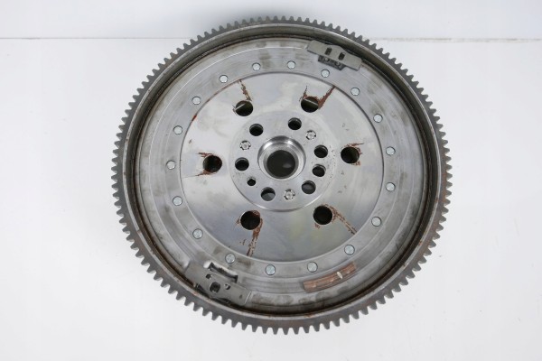 Schaeffler LuK 415 0395 10 Flywheel Catalog number of the original BMW 21207560876 BMW 21 20 7 560 876 BMW 21207594444 BMW 21 20