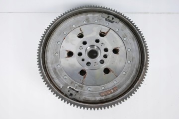 Schaeffler LuK 415 0395 10 Flywheel Catalog number of the original BMW 21207560876 BMW 21 20 7 560 876 BMW 21207594444 BMW 21 20
