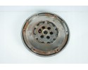 Schaeffler LuK 415 0395 10 Flywheel Product weight 12 46 kg