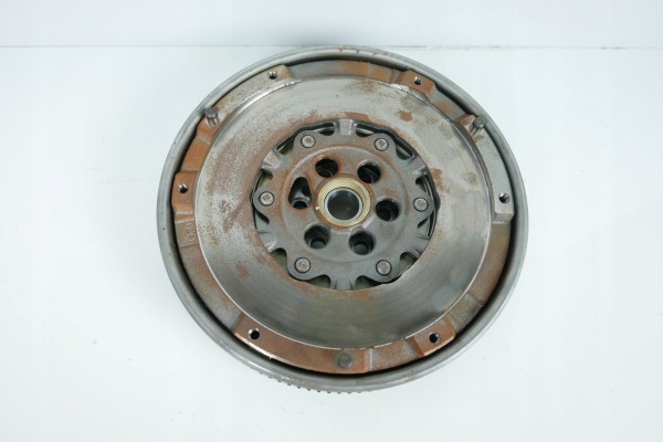 Schaeffler LuK 415 0395 10 Flywheel Product weight 12 46 kg