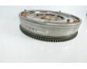Schaeffler LuK 415 0395 10 Flywheel Customs tariff code 87089390