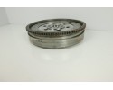 Schaeffler LuK 415 0395 10 Flywheel EAN GTIN 4005108529268