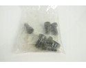 Volante de inercia Schaeffler LuK 415 0395 10