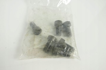 Volante de inercia Schaeffler LuK 415 0395 10