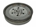Volante de inercia Schaeffler LuK 415 0395 10
