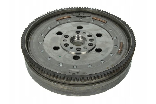 Volante de inercia Schaeffler LuK 415 0395 10