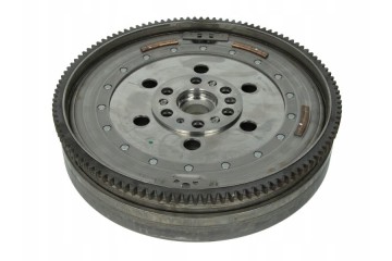 Volante de inercia Schaeffler LuK 415 0395 10