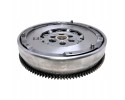 Volante de inercia Schaeffler LuK 415 0395 10