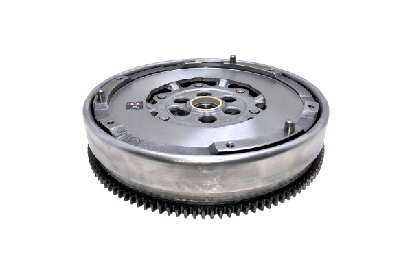 Volante de inercia Schaeffler LuK 415 0395 10