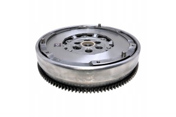 Volante de inercia Schaeffler LuK 415 0395 10