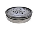 Volante de inercia Schaeffler LuK 415 0395 10