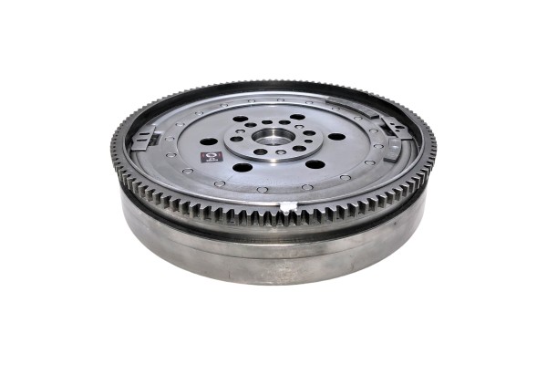 Volante de inercia Schaeffler LuK 415 0395 10