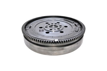 Volante de inercia Schaeffler LuK 415 0395 10