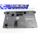 2118701226 MODULO ELECTRONICO MERCEDES-BENZ CLASE E (BM 211) BERLINA