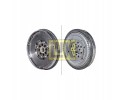 DUAL MASS FLYWHEEL 415018410 LUK