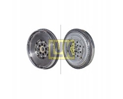 DUAL MASS FLYWHEEL 415018410 LUK