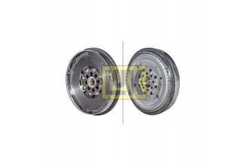 DUAL MASS FLYWHEEL 415018410 LUK