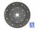 SACHS clutch disc 881864 001707