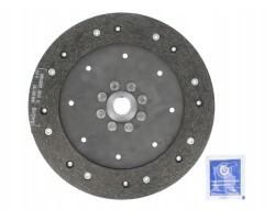 SACHS clutch disc 881864 001707